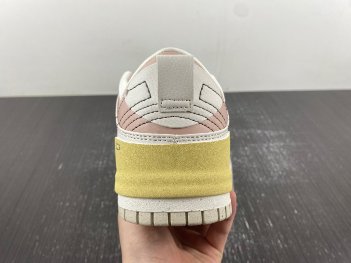 Nike Dunk Disrupt 2 Dv4024-001