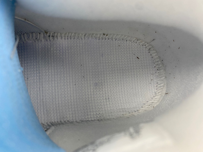 Air Jordan 4 “Oxidized Green” FQ8138 103