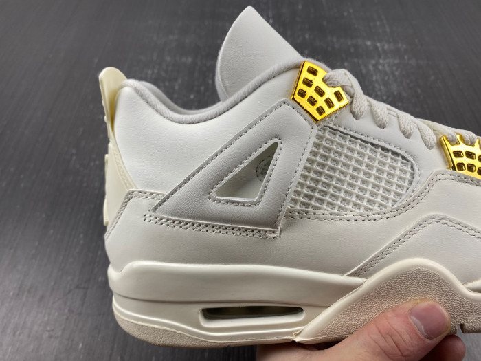 AIR JORDAN 4  RETRO AQ9129-170