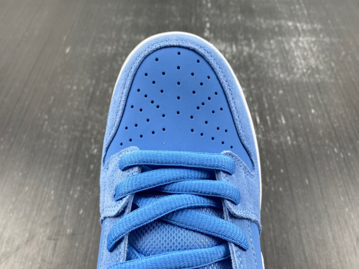 Nike SB Dunk Low  PRM DQ4040-400