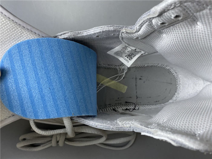 Jordan 1 Retro High CO Japan Neutral Grey (2020) DC1788-029