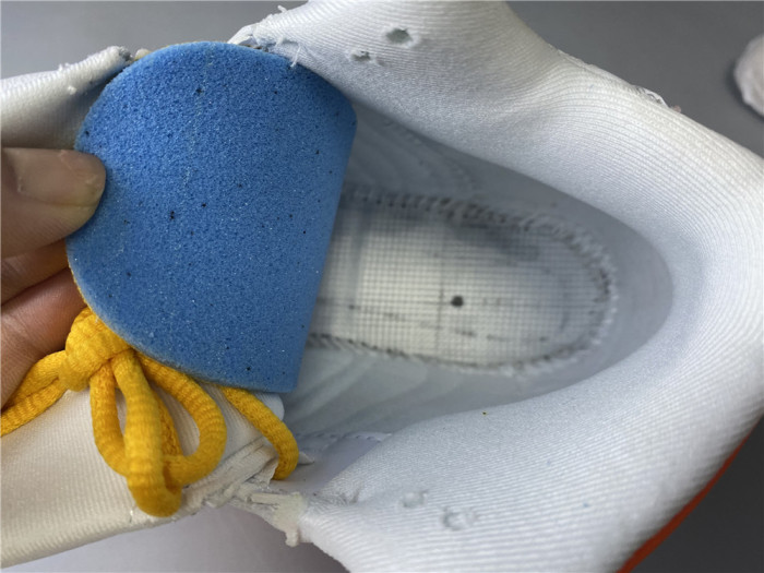 Jordan 13 Retro Playground (GS) CV0785-158