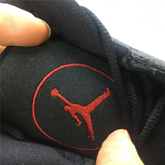 Jordan 13 Retro Reverse He Got Game 414571-061