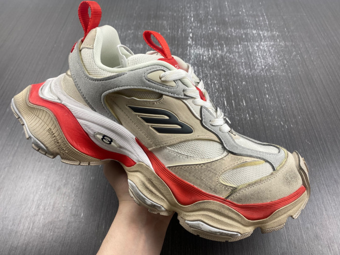 Ba*len*cia*ga cargo 23ss 231 784341 w2mv5 0325