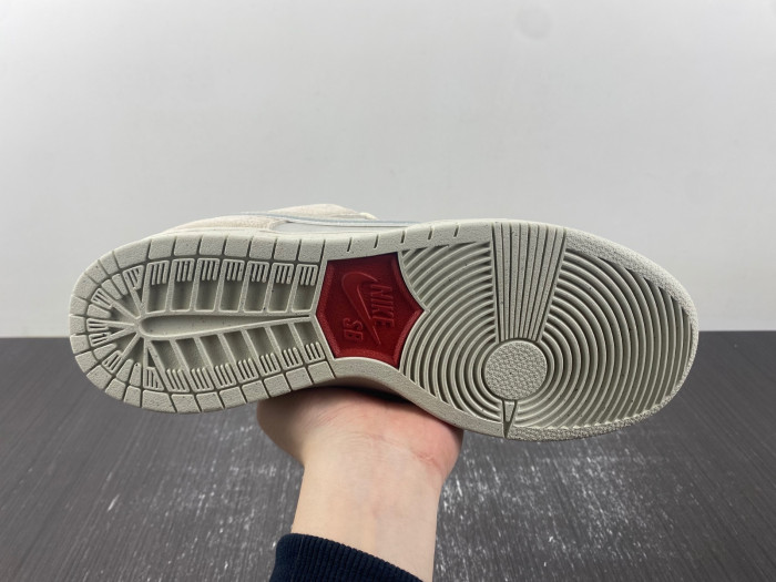 Nike SB Dunk Low [ City of Love ] FZ5654-100