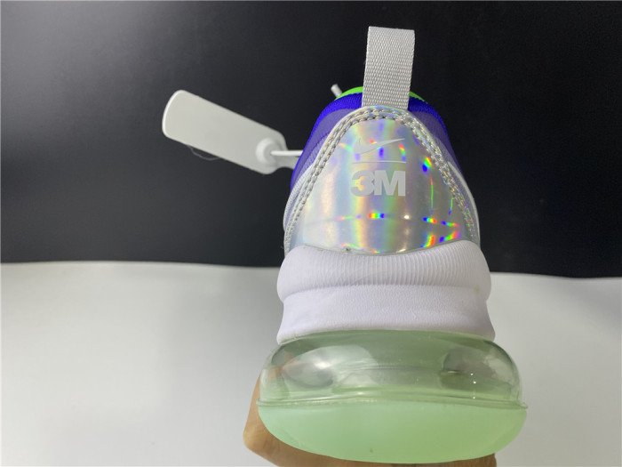 Nike Air Max Zoom 950 CJ6700-004