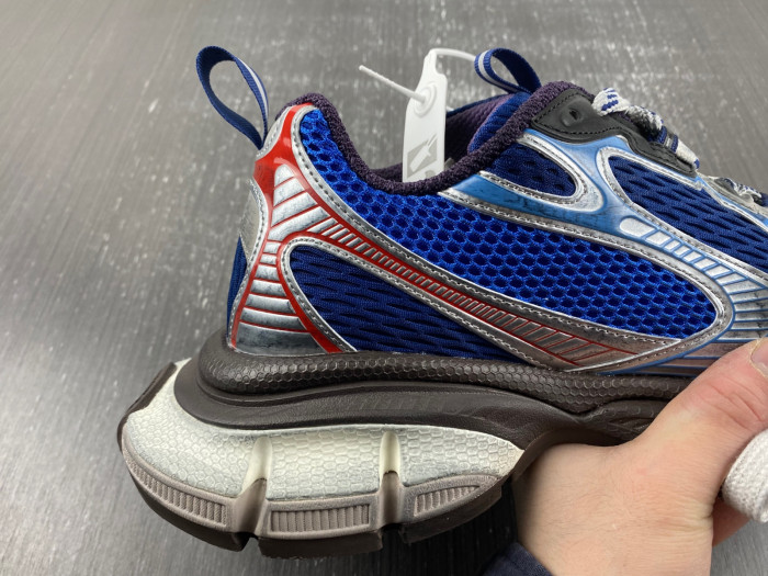 BLCG 3XL IAGA -PHANTOM SNEAKER 734734-W3XLR-0513