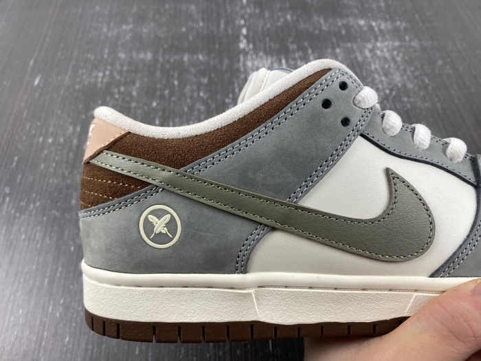 Nike SB Dunk Low FQ1180-001