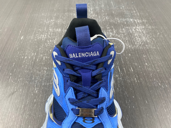 Ba*len*cia*ga cargo 784341-w2mv3-2325