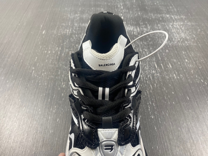 Ba*len*cia*ga sneakers 779066-w3rbxp-0213