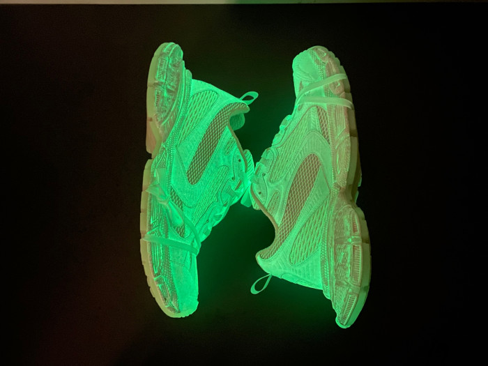 BLCG 3XL IAGA -PHANTOM SNEAKER 734734 W3XLG 900