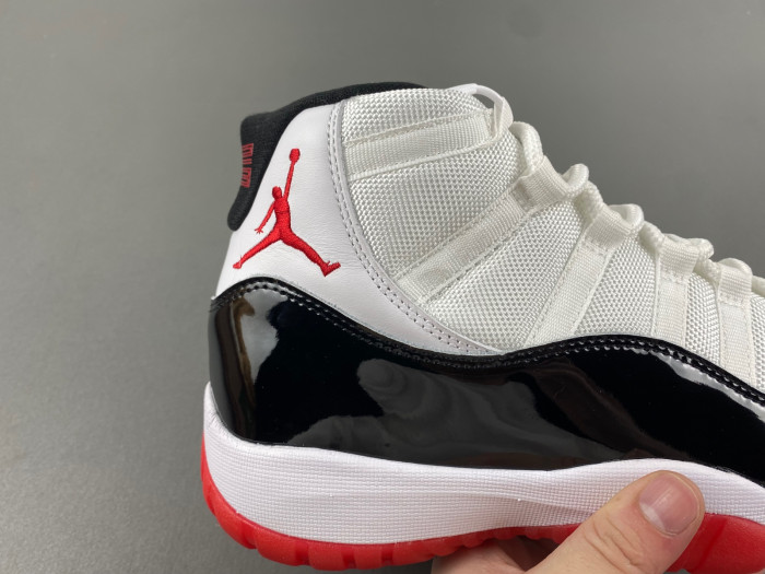 Air Jordan 11 Retro CT8012-106