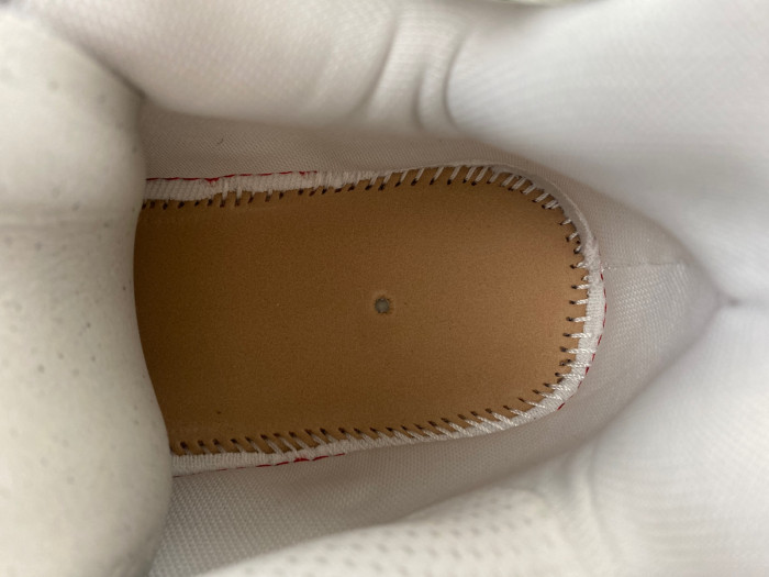 Ba*len*cia*ga runner 772774-w3rny-0328