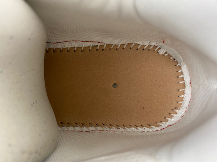 Ba*len*cia*ga runner 772774-w3rbw-0623