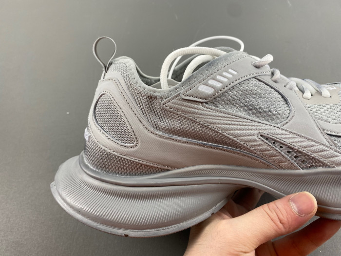 Ba*len*cia*ga circuit 793945 wflgy 0315