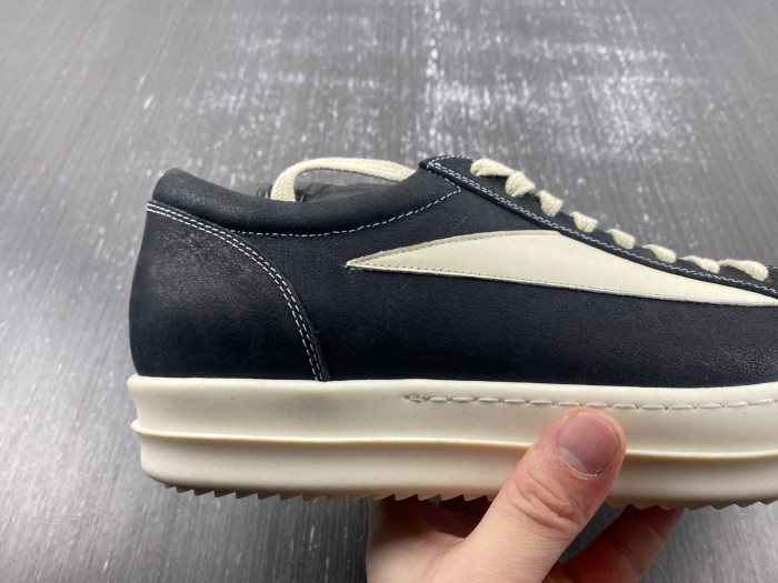 Rick Owens RU01C4897 LVSLPO