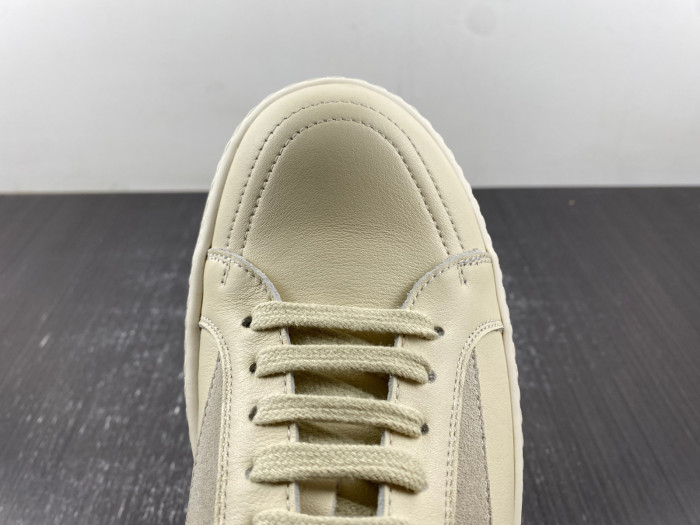 Rick Owens RU01C4897 LVSLPO