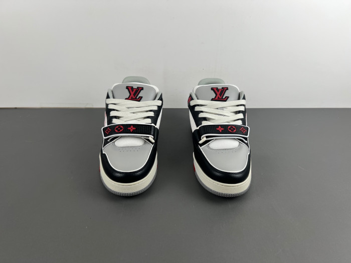 Louis Vuitton LV trainer