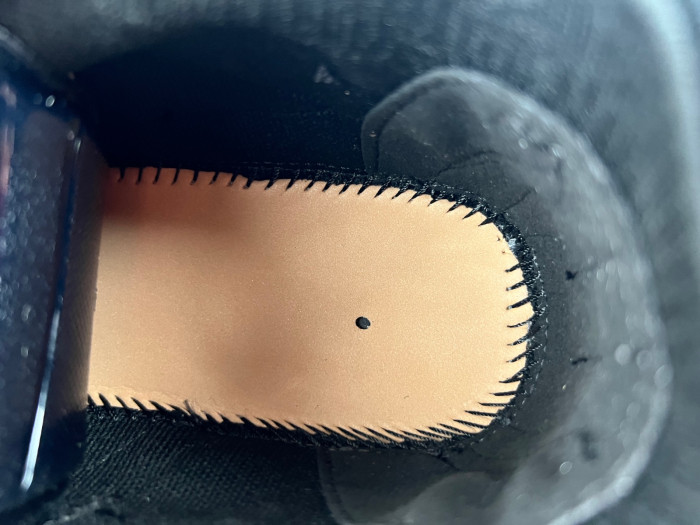 Ba*len*cia*ga runner 786281-w3co1-1000