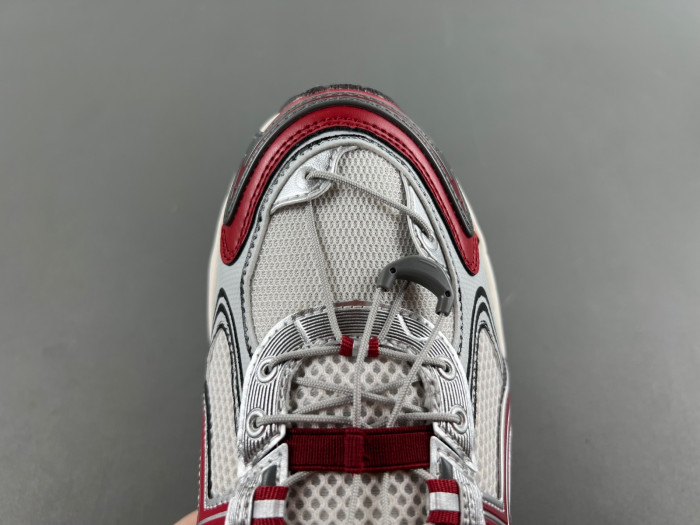 As*ic*s gel-kahana tr v4 "black silver" 1203a585-100