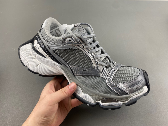 Ba*len*cia*ga stapler 803681-w3st4-1100