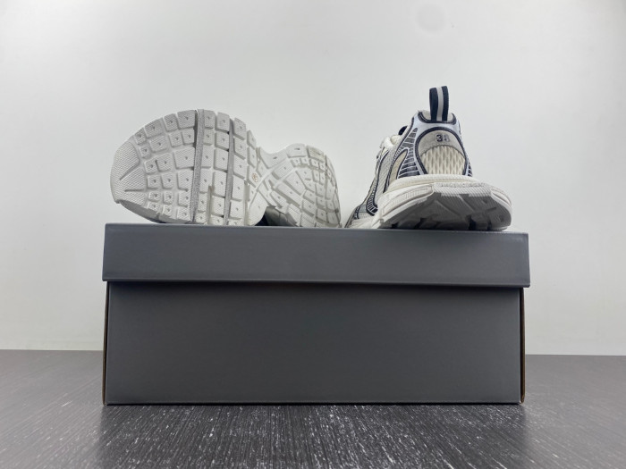 BLCG IAGA -PHANTOM SNEAKER