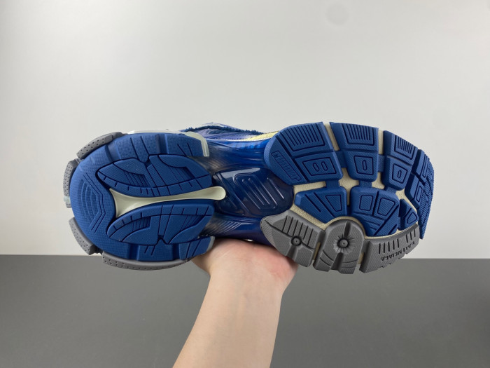 Ba*len*cia*ga runner 772774-wrung2410