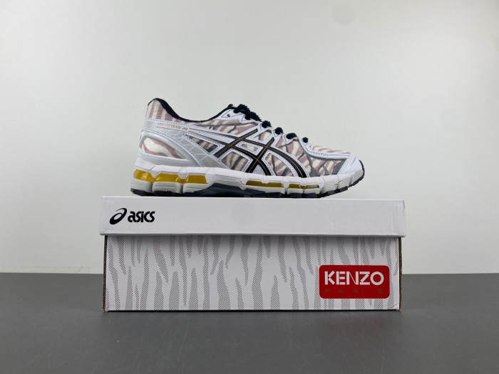 ASICS KENZO x GEL-KAYANO 20 1201B032-020