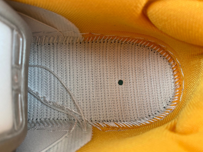 5K1 Nike SB Dunk Low Pro 304292-383