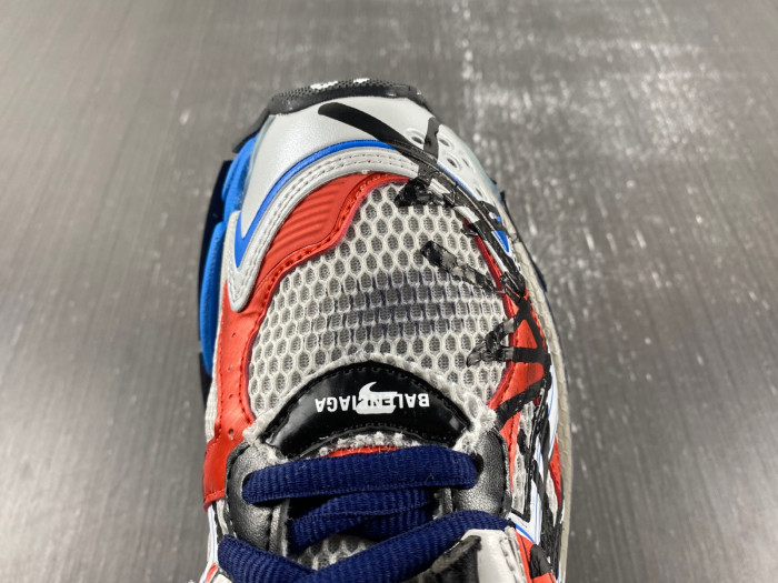 Ba*len*cia*ga 7.0 677403-w3rb6-1264