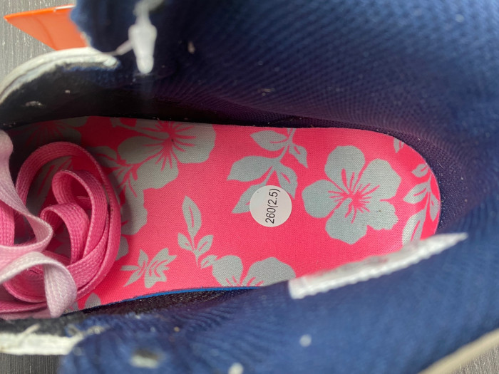 Air Jordan 1 High Golf  FV3565-100