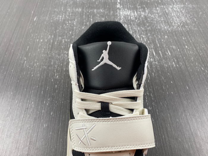 Air Jordan 1 Low FZ8117-041