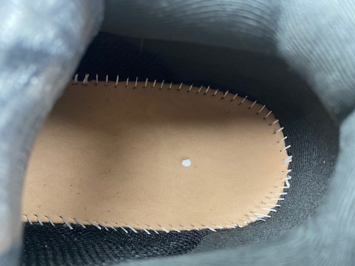 Ba*len*cia*ga 3.0 542436 w3sr2 2315