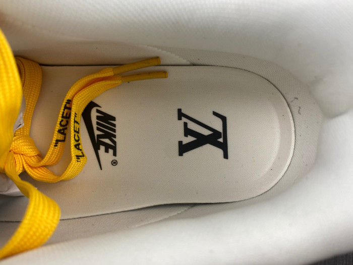 l**isV*t*n x nike air force