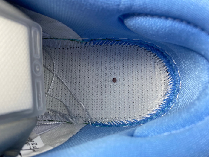 Nike SB Dunk Low  PRM DQ4040-400