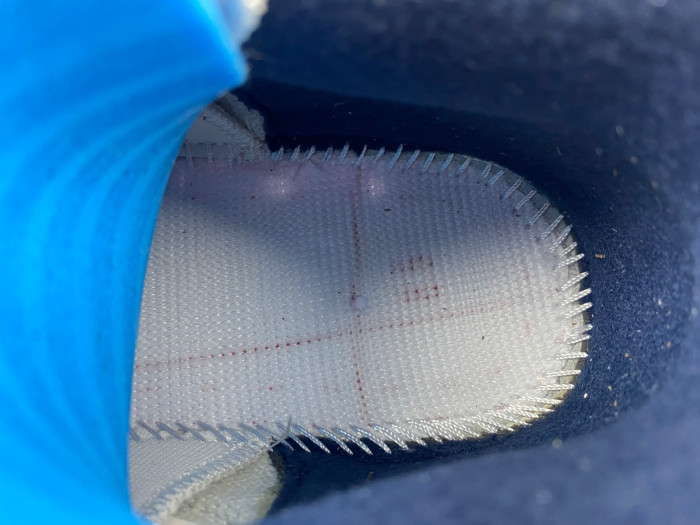 JORDAN SPIZIKE LOW FQ1869-100