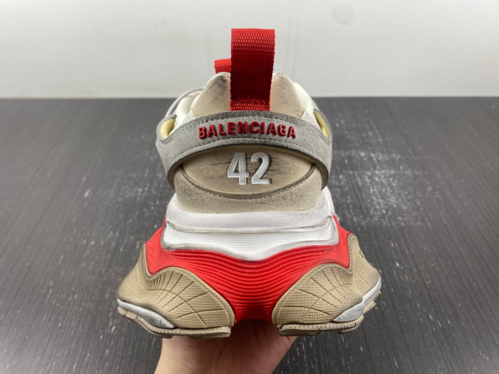 Ba*len*cia*ga cargo 23ss 231 784341 w2mv5 0325