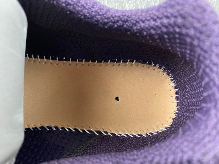 BLCG 3XL IAGA -PHANTOM SNEAKER 734734-W3XLR-0513