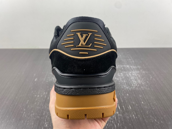Louis Vuitton LV trainer