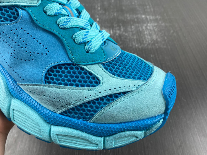 Ba*len*cia*ga 10 3xl 759693-w3xli-0510