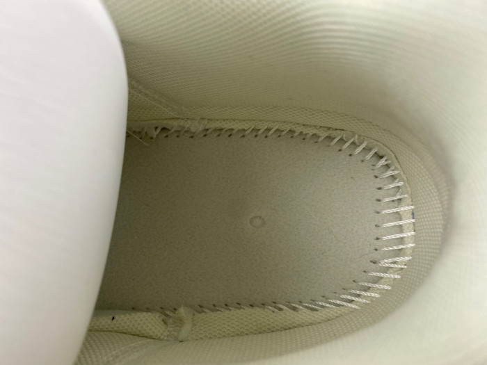 Ba*len*cia*ga cargo 784341 w1mv3 0521