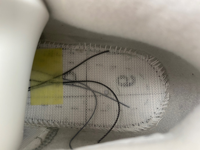 Air Jordan 4 CL1184-146