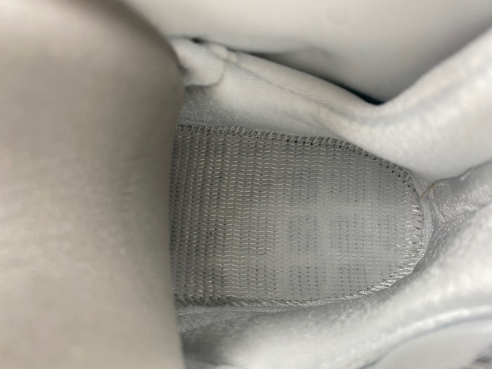 Air Jordan 8 OVO AA1239-135