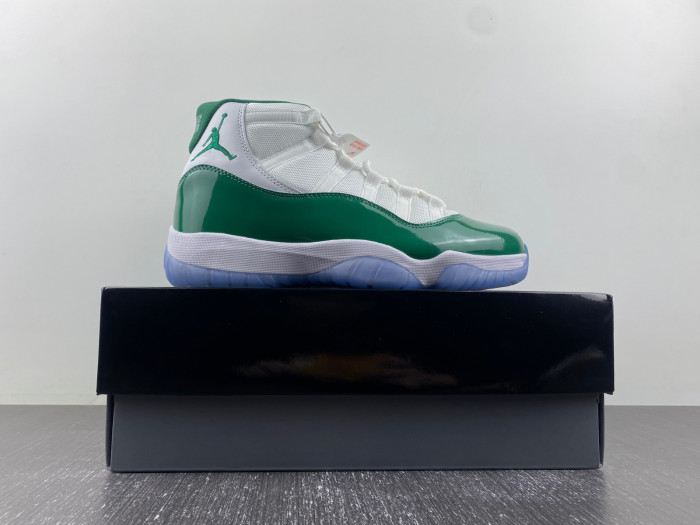 AIR JORDAN 11 RETRO CT8012-113