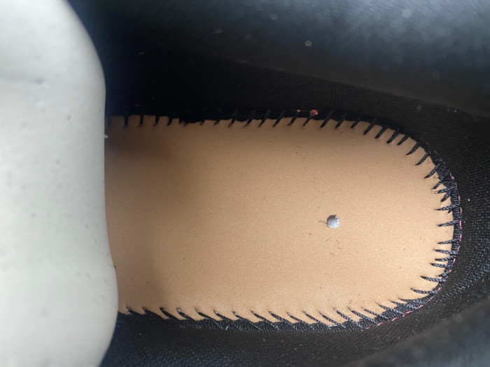 Ba*len*cia*ga sneakers 779066-w3rbxp-0213