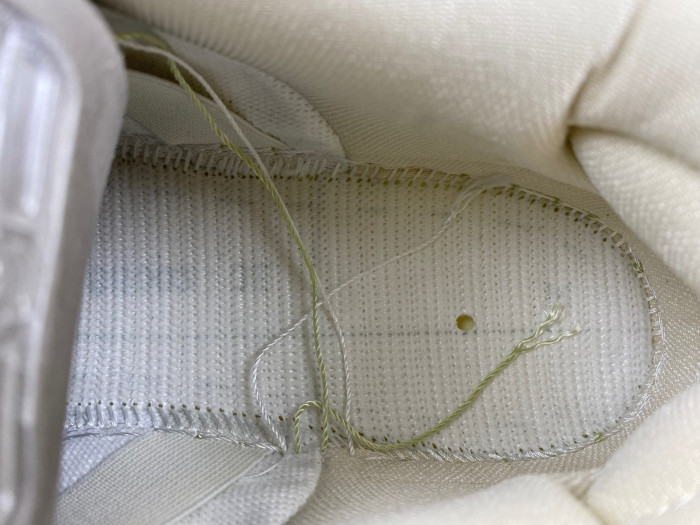 Nike Dunk SB Low Mummy DM0774-111