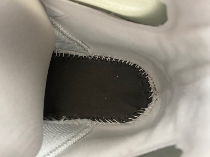 Nike Air Zoom Huarache 2K4 308475-100