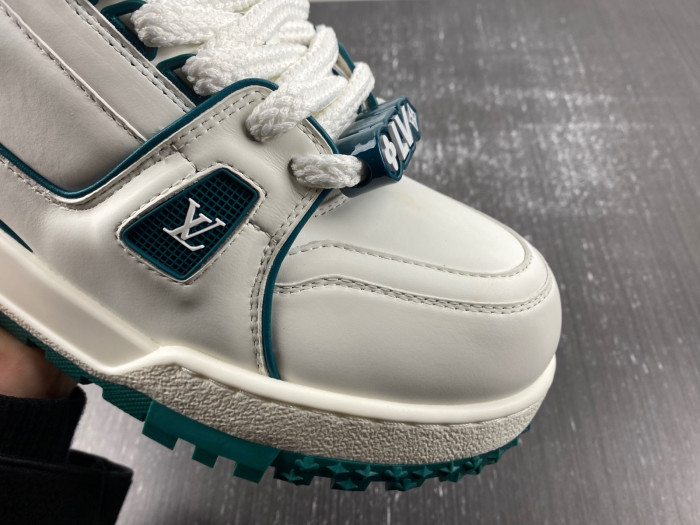 Louis Vuitton LV trainer