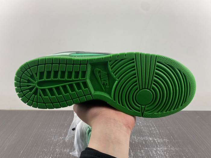 Concepts x Nike SB Dunk Low BV1310-303