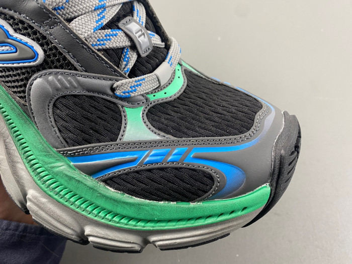 Ba*len*cia*ga 12 784342-w2mvz-1143